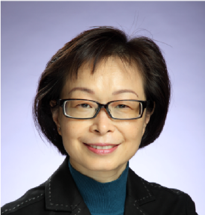 ڈاکٹر. سانلے کام